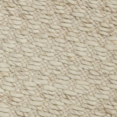 Ковёр из войлочной шерсти Ethnic 180X120 CM 5