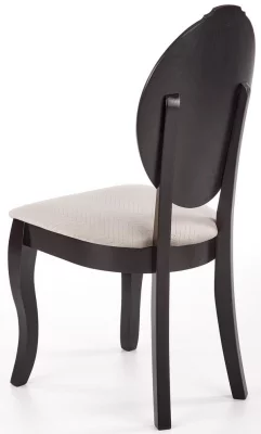 Стул кухонный Velo 44X53X96 CM 4