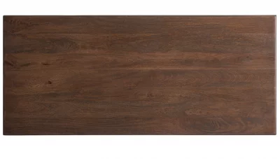 Письменный стол Ravaux 190X85X75 CM 3
