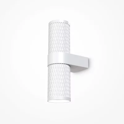 Настенный светильник Фокус Дизайн 60X217 CM 9