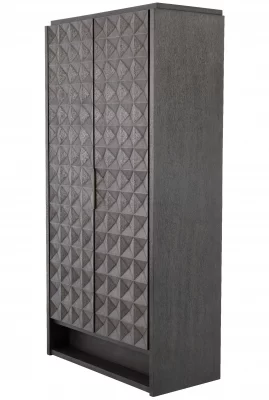 Буфет Jane 115X56X229 CM 3