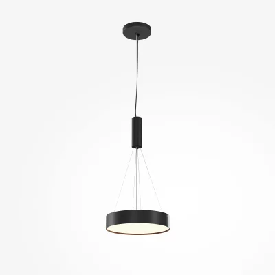 Потолочный светильник Зон 30 CM 6