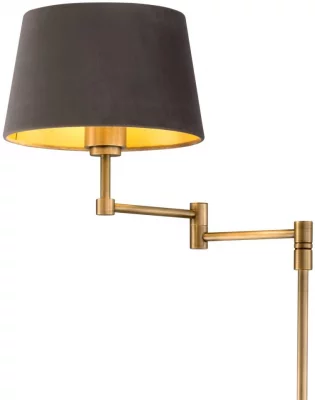 Напольный светильник Corbin 38X25X159 CM 3