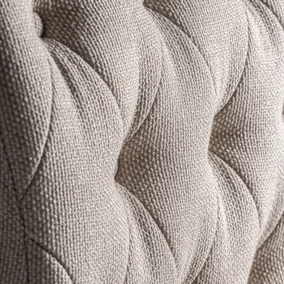 Модуль дивана Egna 176X75X88 CM 4