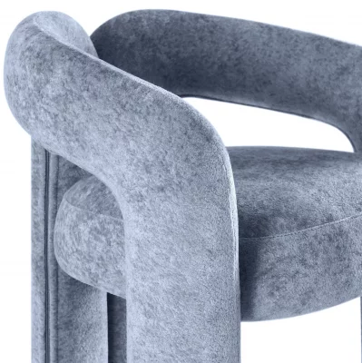 Стул Alatri 62X55X75 CM 5