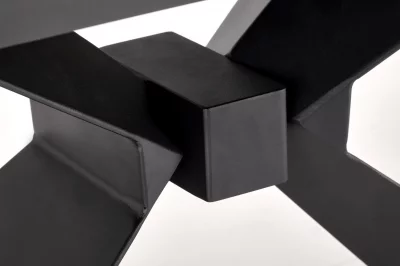 Стол обеденный Luciano 180-230X90X76 CM 7