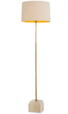 Напольный светильник Rialta 41X41X140-158 CM 4