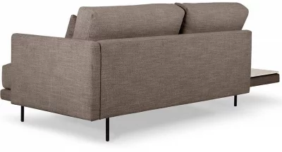 Кушетка Ricadi 232X102X83 CM 8