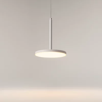 Подвесной светильник Plato 18X18X195 CM 13