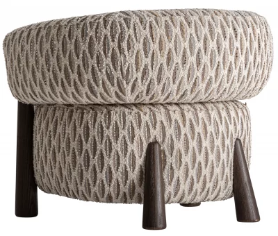 Кресло Tiffen 92X82X72 CM 5