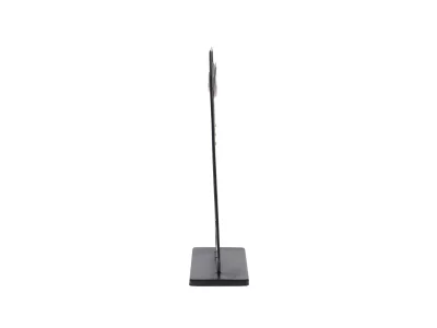 Настольное панно Vigevano 20X9,5X38 CM 3