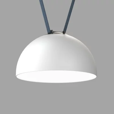 Светильник на шине Denkirs DK5662-WH+BK 3