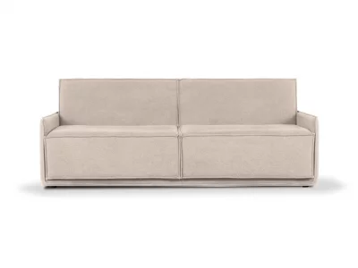 Диван Modus 210X117-163X84 CM 5