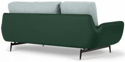 Диван Ispani 192X90X88 CM 9