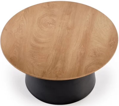 Комплект столиков Malomi 70X70X36 / 50X50X45 CM 8