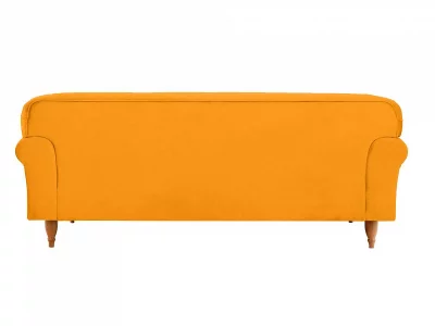 Диван Italia 197X98X79 CM 4