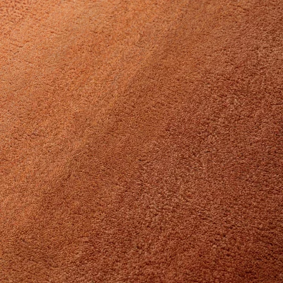 Ковёр из шерсти Over Horizon 200X300 CM 4