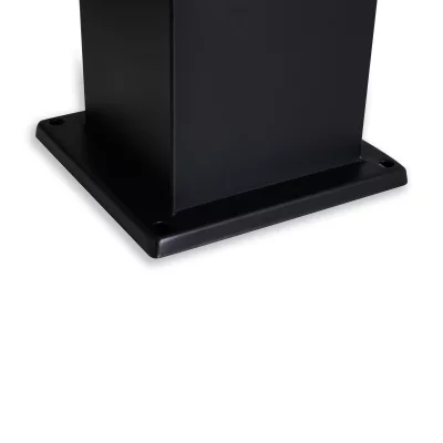 Ландшафтный светильник Navata 15X15X80 CM 11