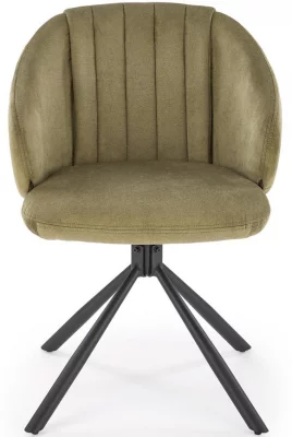 Стул Greta 57X60X80 CM 5