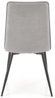Стул Kanen 47X60X92 CM 5