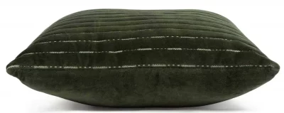 Декоративная подушка Velvet Quilted 45X45 CM 4