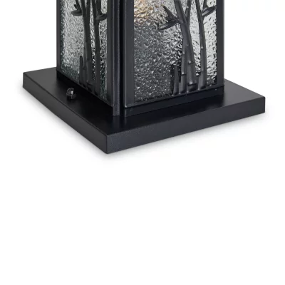 Ландшафтный светильник Saga 15X15X19 CM 7