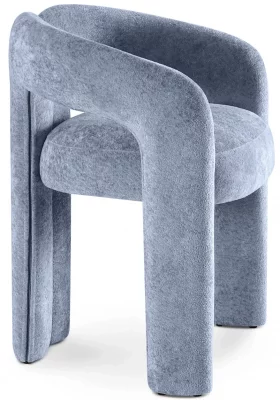 Стул Alatri 62X55X75 CM 3