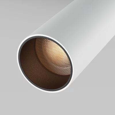 Встраиваемый светильник Focus LED 5X2 CM 11