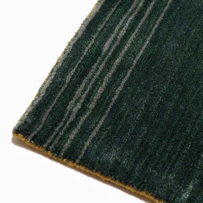 Ковер Slate 240х300 3