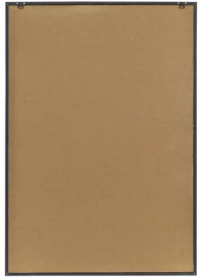 Панно декоративное Minimalism 70X100 CM 3