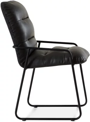 Стул Maggy 50X62X76 CM 3