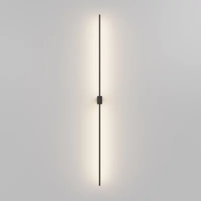 Настенный светильник Pars 3X7X105 CM 4