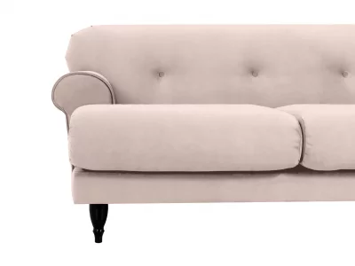 Диван Italia 159X98X79 CM 3