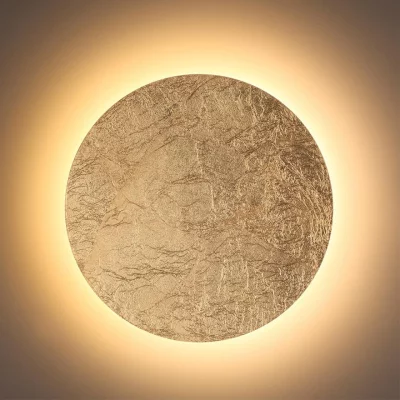 Настенный светодиодный светильник Solario 3