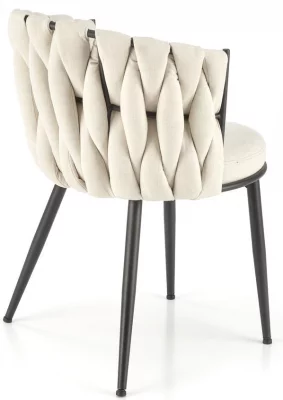 Стул кухонный Lani 57X60X79 CM 3