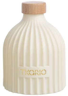 Диффузор ароматический Edge 200 ml sandalwood bergamot&citrus 4