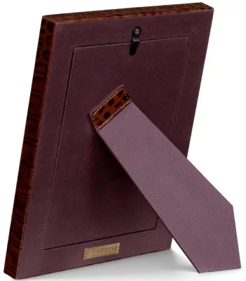 Набор из двух фоторамок Scaleo 18X2X23 / 26X2X31 CM 5