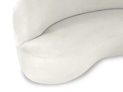 Диван Patti 190 CM 4
