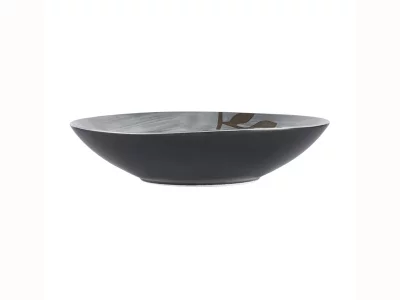 Тарелка суповая Autumn Sonata №2 21 CM 3