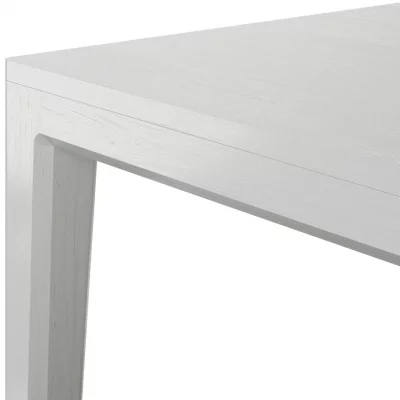 Обеденный стол Mavis 200X100X75 CM 3
