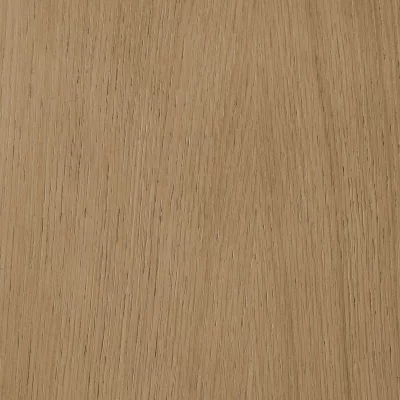 Пьедестал Column Grant 40X40X120 CM 5