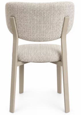 Стул Partas 53X52X77 CM 3