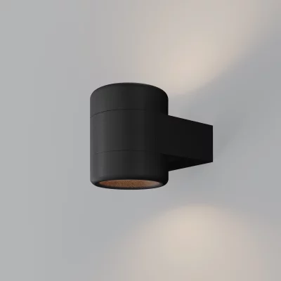 Настенный светильник Orbit 8X12X9 CM 4