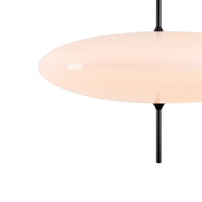 Подвесной светильник Nimbus 50 CM 3