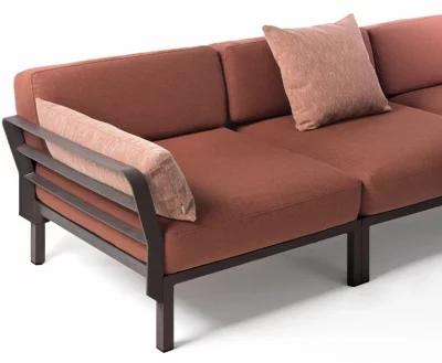 Подушка декоративная Maximo 50X50 CM 5