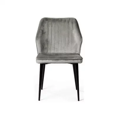 Стул Berg 51X62X84 CM 5