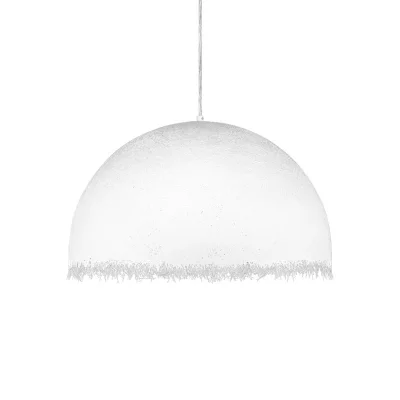 Подвесной светильник Plancton 60X60X33 CM 8