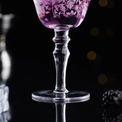 Бокал Retro Cocktail Week 185 ml 3