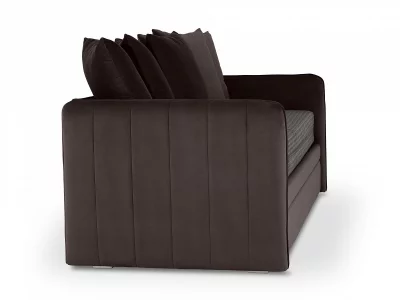 Кушетка Todi 226X100-240X75 CM 3
