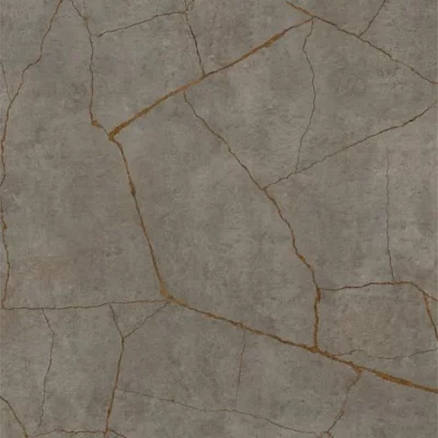 Стол Сириус 100X100X75 CM 3
